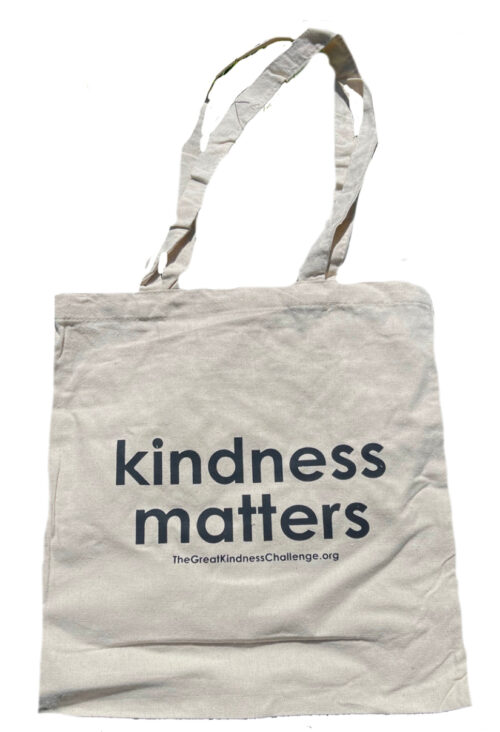 1 Bag